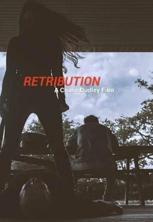 Retribution (2015)