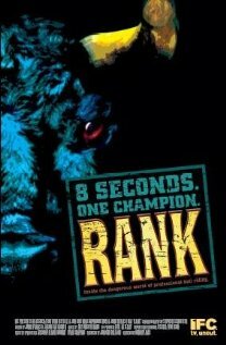 Rank (2006)