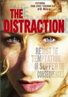 The Distraction (1999)