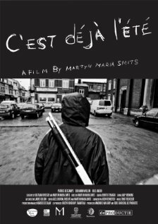 C'est déjà l'été (2010)