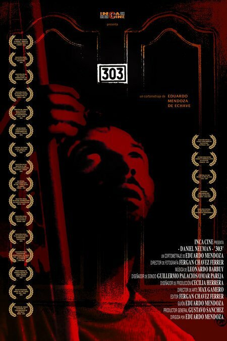 303 (2005)