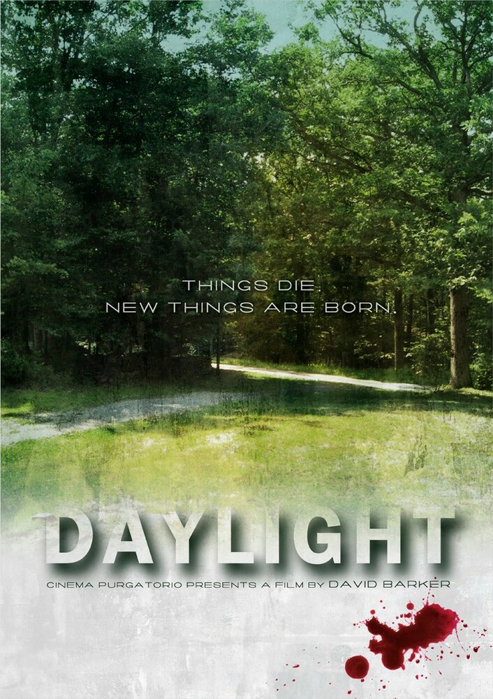 Daylight (2010)