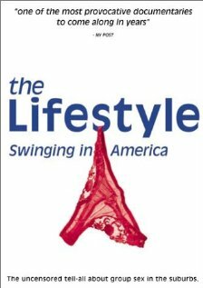 The Lifestyle (1999)