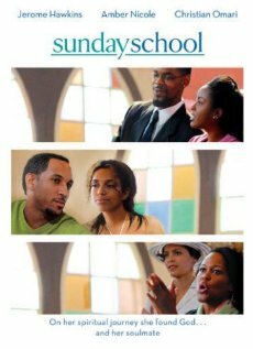 Sunday School (2008)