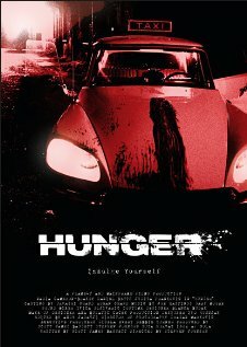 Hunger (2009)