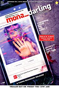 Mona_Darling (2017)