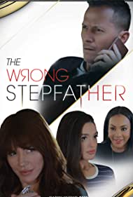 The Wrong Stepfather (2020)