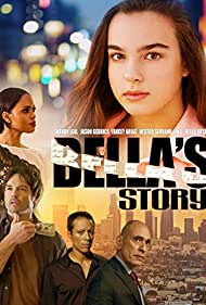 Bella's Story (2018)