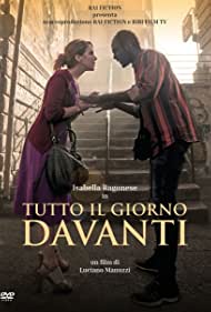 Tutto il giorno davanti (2020)