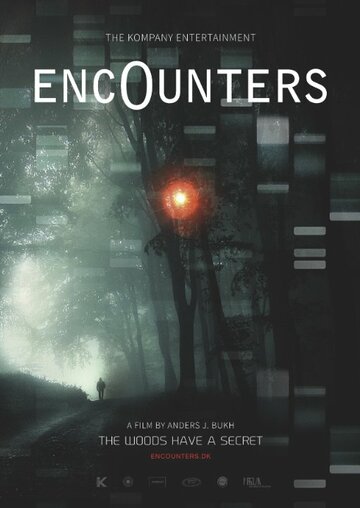 Encounters (2014)