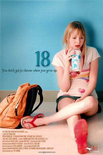 18 (2009)