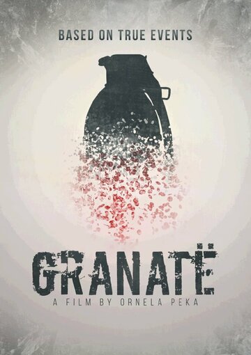 Granatë (2016)