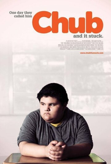 Chub (2014)