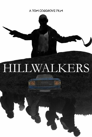 Hillwalkers (2022)