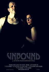 Unbound (2017)