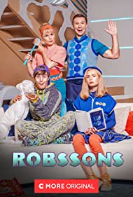 Robssons (2020)