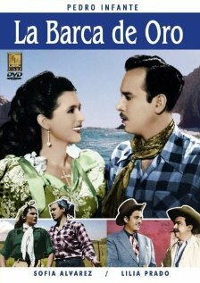 La barca de oro (1947)