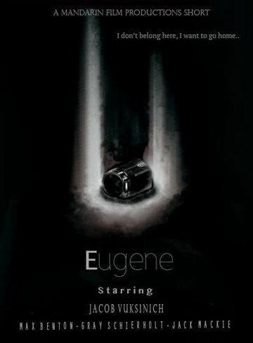 Eugene (2015)