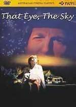 That Eye, the Sky (1994)