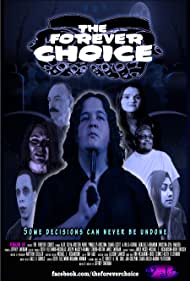 The Forever Choice (2021)