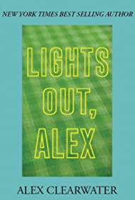 Lights Out, Alex (2020)