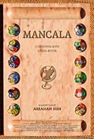 Mancala (2021)