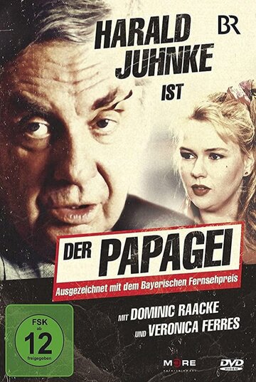 Der Papagei (1992)