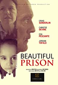 Beautiful Prison (2020)