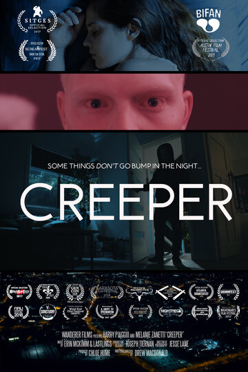 Creeper (2017)