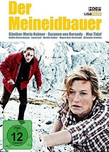 Der Meineidbauer (2012)