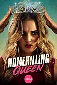 Homekilling Queen (2019)